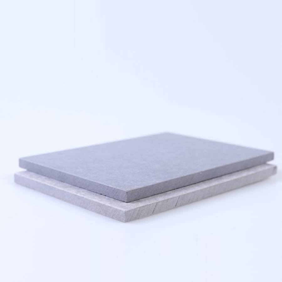 Calcium Silicate Board - Image 2