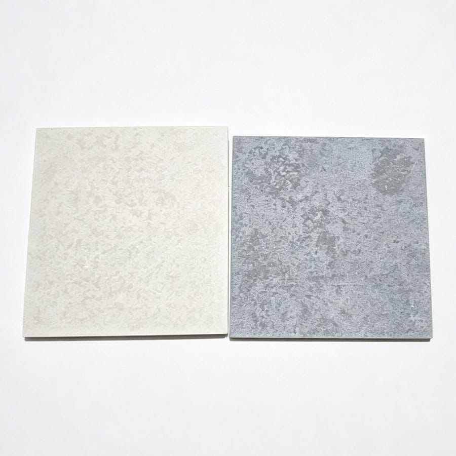 Calcium Silicate Board - Image 3