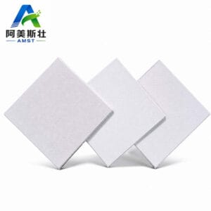 Calcium Silicate Board