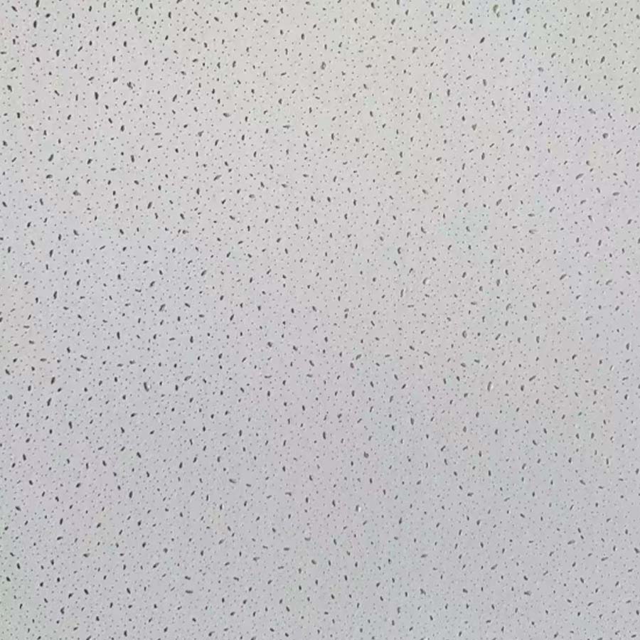 Mineral Wool Acoustic Board - Image 2